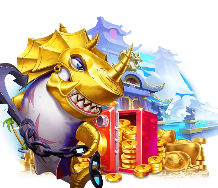 Nổ Hũ Slots W88