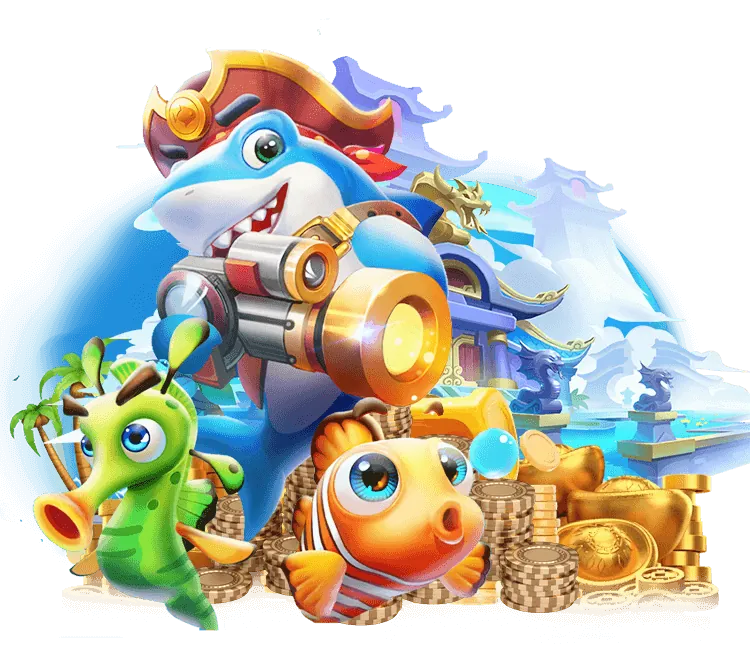 Casino Trực Tuyến W88